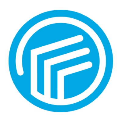 Senior  Marketing Manager for Product Development