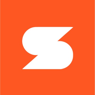 Senior Marketing Manager