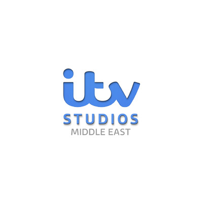 Post Production Supervisor