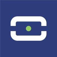 Full-stack Developer