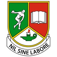 Assistant Estate Manager