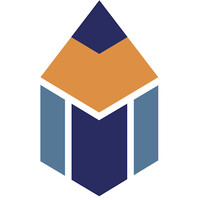 Research Lead