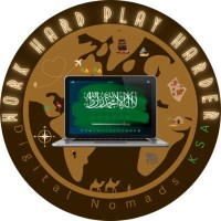 Founder