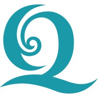Moderator