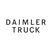 Produkt Manager Digital Solutions Mercedes-Benz Trucks