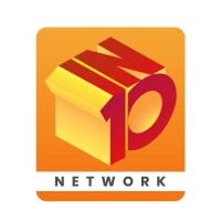 Senior General Manager - Human Resources