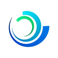 Director de consultoría técnica