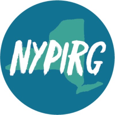 Project Coordinator