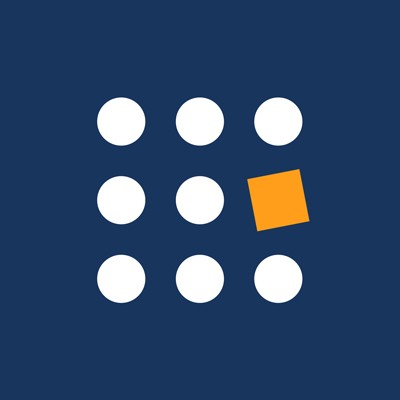 Country Manager
