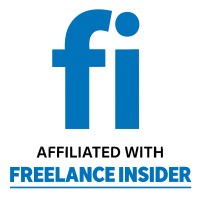 Freelance sourcing, supply chain and manufacturing engineer