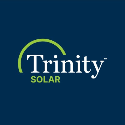 Senior Director of Sales Operations