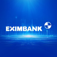 Trade Finance Officer