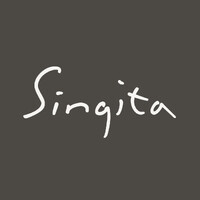 Operational Specialist & Guide Operations and Administrator