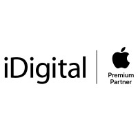 Store Sales Manager