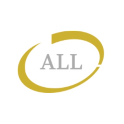 Company Owner & Director