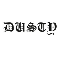 Design Consultant