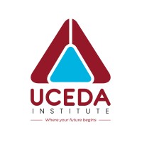Marketing and Enrollment Manager