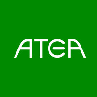 Programming Section Head/Programmer