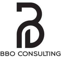 Managing Director