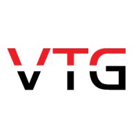 Internal Communication Consultant