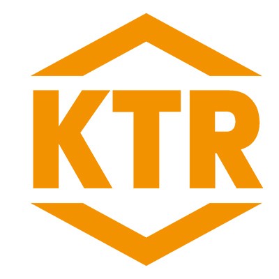 Executive-Sales