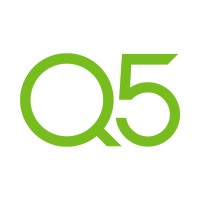 Principle Consultant