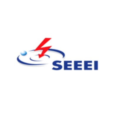 Project & Activity Coordinator
