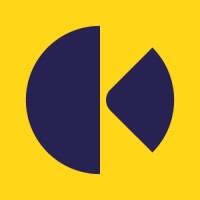 Developer