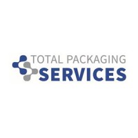 Shipping and Receiving Manager