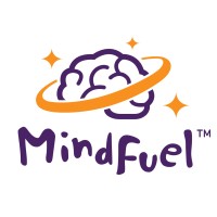 Program Coordinator