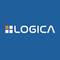 Full Stack .Net Developer