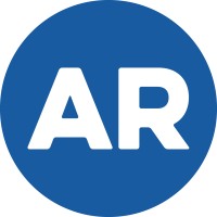 Business Development Manager