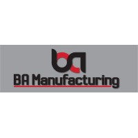 Project and Development Engineer