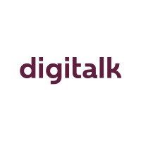 content manager