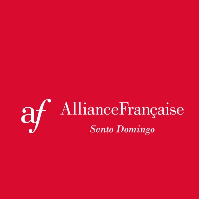 Professeur de FLE
