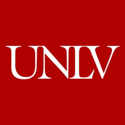 Director Fundraising Intelligence Analytics and Reporting