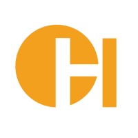 Certified COVID-19 Tracer