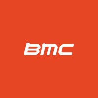 Sales Manager - Northeast