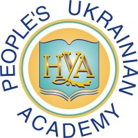 International Relations Manager