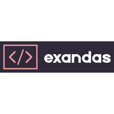 Freelance Agile Coach and Developer