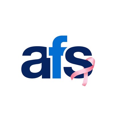 Finance Supervisor
