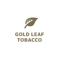 Finance Manager