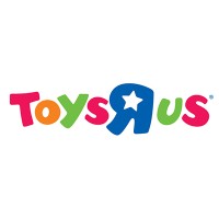 Cashier/Sales Floor Associate
