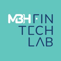 Digital Transformation Manager