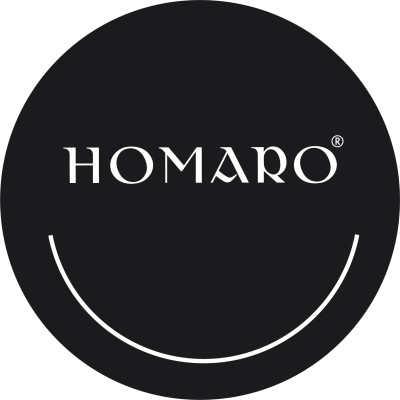 Creative Consulting, Design and Marketing