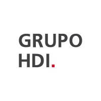 Gerente de Projetos Estratégicos | PMO Corporativo