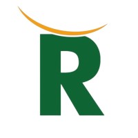 CIO