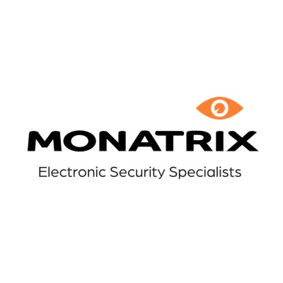 Marketing Coordinator