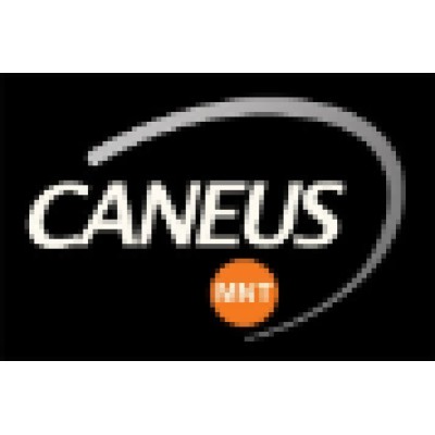 Communications Assistant