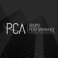 Consultor Tributário